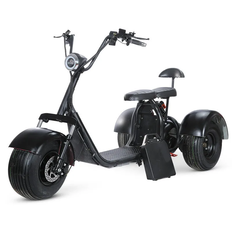 

2 Wheel Electric Scooter Scooters Vintage For Adult Electric Motorcycle