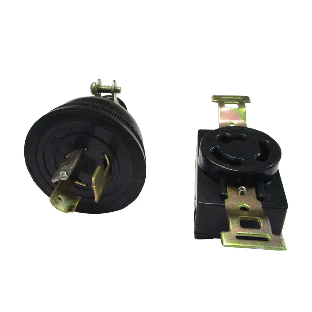 Запчасти для панели дизельного двигателя бензинового генератора 3/5/6 5/8kw220 в