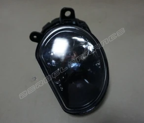 4E0 941 699A 700A передняя противотуманная фонарь 4E0941699A 4E0941700A для Audi A8L A8D3 2004 2005 2006 2007 2008