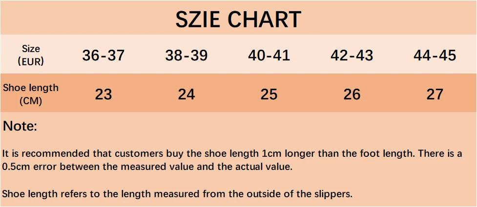 Bathroom House Cheese Shower Slippers Lightweight Water Leaky Beach Flip Flop Swimming Water Leaking Quick Drying Sandals Ladies