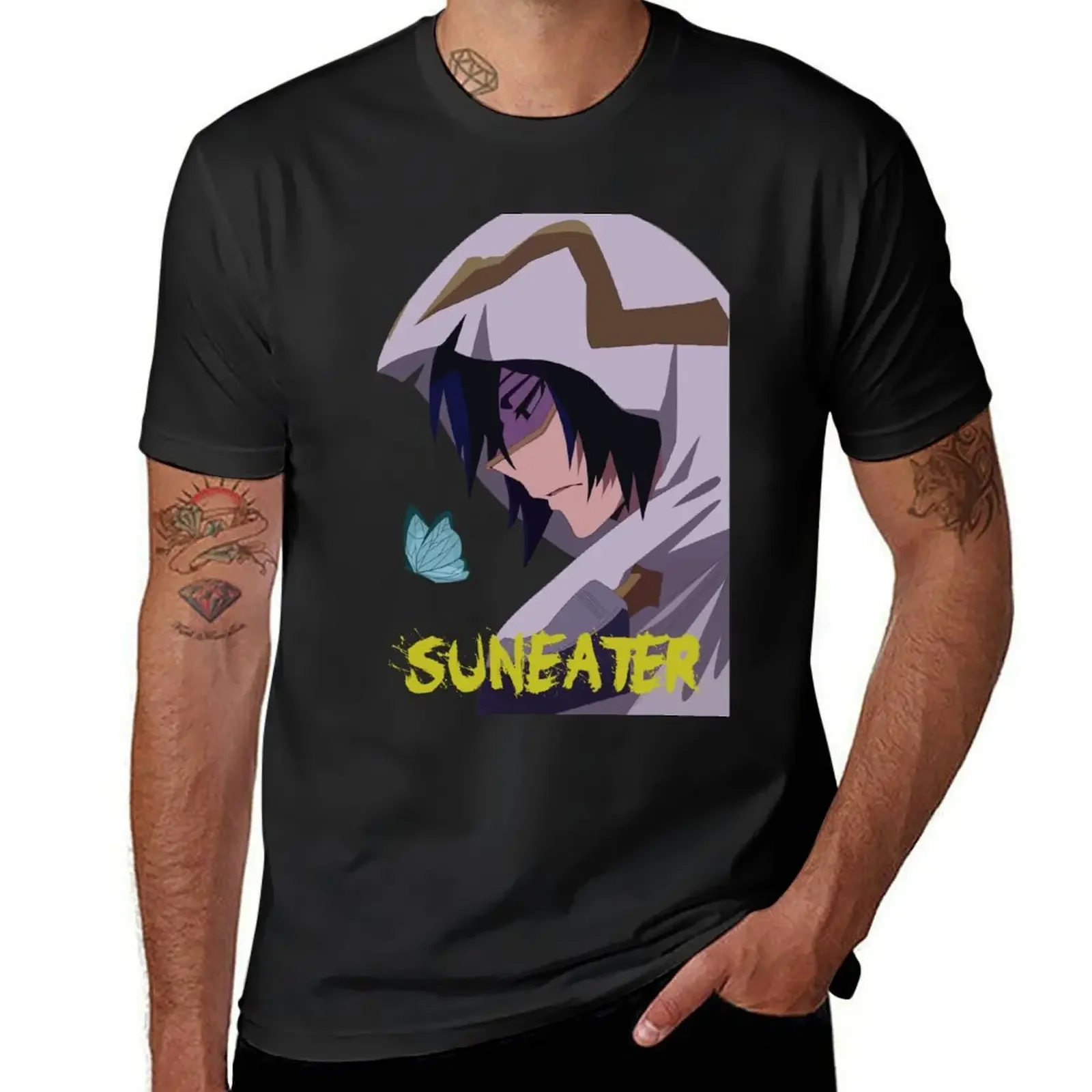 Футболка Tamaki amajiki винтажные футболки лето 2021 одежда в стиле аниме на день Святого