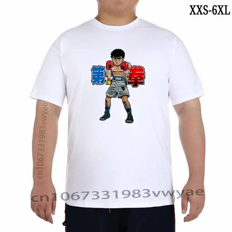 

XXS-6XL