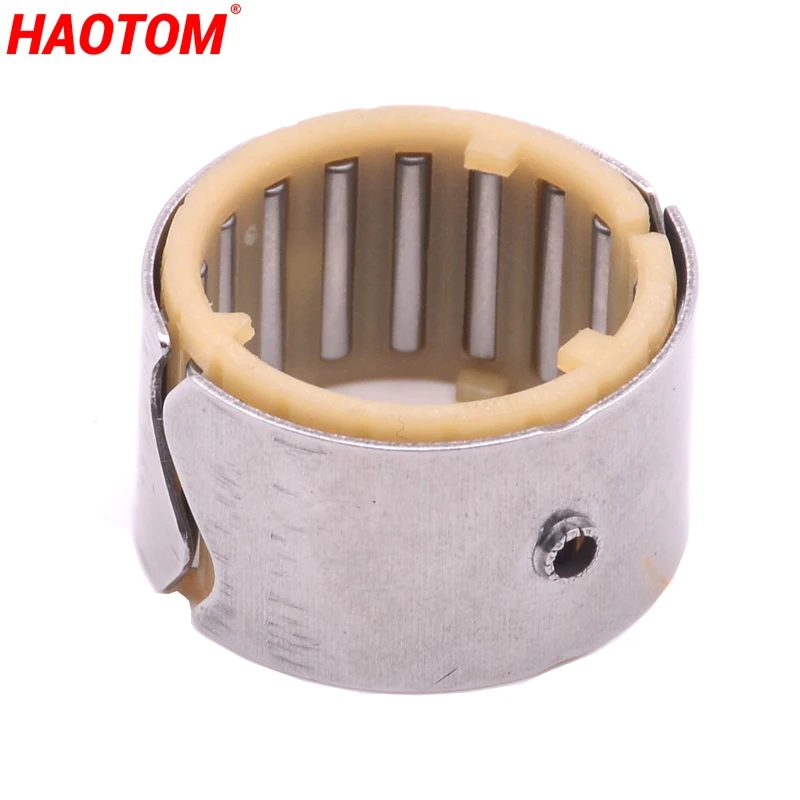 

Фотоподшипник эксцентриковый для BMW X1 X3 X5 X6 730 740 520 523 525 535 N20 N55 N52 Valvetronic 11377615379