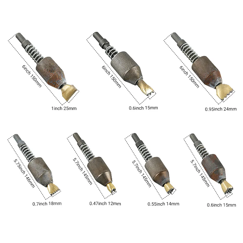wa pneumatyczna maszyna do rzeźbienia głowica dłuta liczi cięcie powierzchni topór siekania kamienia przycinanie stopu młotek kwiatowy
