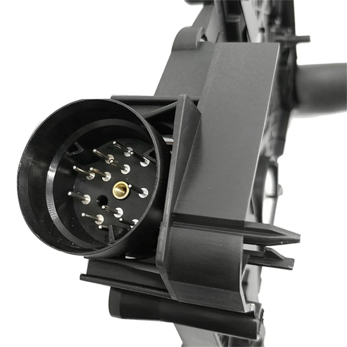 2035400253 1402710080 722.6 Пластина провода трансмиссии адаптер разъема фильтр и комплект