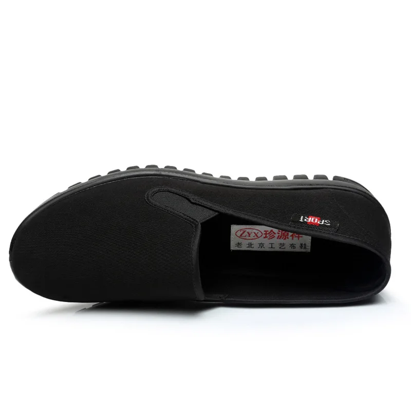 New Casual Men Running Shoes Cushion Breathable Male Mesh Sports Shoe Women Comfortable Athletic Trainers Soft Tennis Sport Shoe