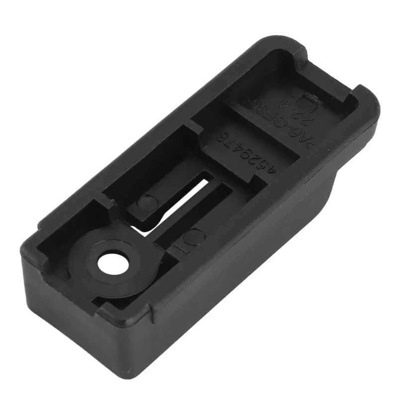 Зажим для бит Makita DHP453 DHP482 XPH01Z DTD129 DDF480 XDT13M XSF03 DTD134 DTL061 DTD145 LXDT01 DT03 XDT04 XPH12