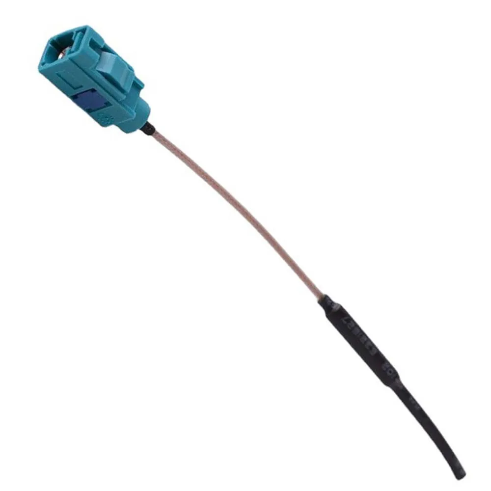 Интерфейс для BMW Brush WIFI Антенный кабель Жгут проводов Bluetooth-совместимые адаптеры