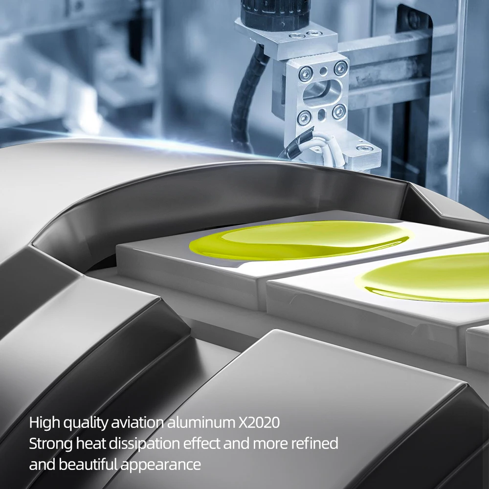 2 шт. фонарь для Kia Carens 1 3 4 Magentis Opirus Optima Sedona Venga