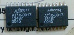 

Новая оригинальная электронная сигарета 10 SOP16 с бесплатной доставкой