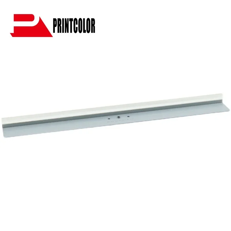 OPC БАРАБАН DR710 ДЛЯ KONICA MINOLTA BIZHUB 600 750 601 751 7155 7165 ДЛИННЫЙ ЖИЗНЬ ЯПОНСКИЙ КОМПЛЕКТ