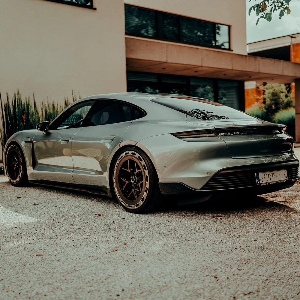 17 18 19 20 21 22 23 24 26-дюймовый аэродиск кованое колесо для mclaren 570gt senna gt nissan gtr r32 r33 r34 r35