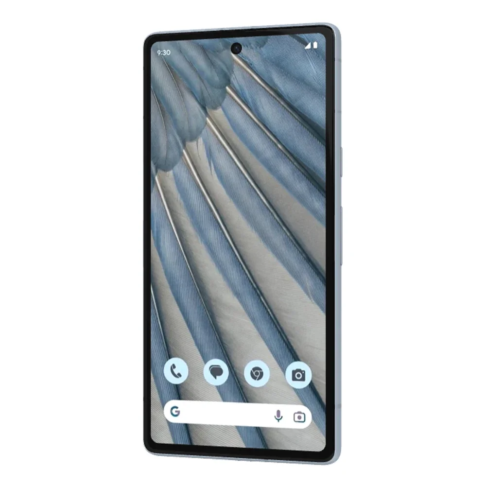 Смартфон Google Pixel 7a 8/128ГБ global б/у