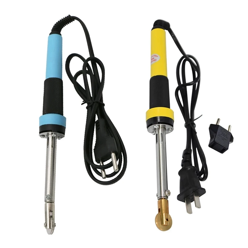 Beehive Installation Tool Electric Gear Wire Embedder Bee Hi