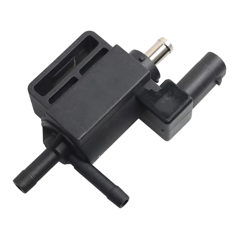 Привод электромагнитного клапана турбокомпрессора для Ford Escape 2013-2016 CJ5Z-9K378-B