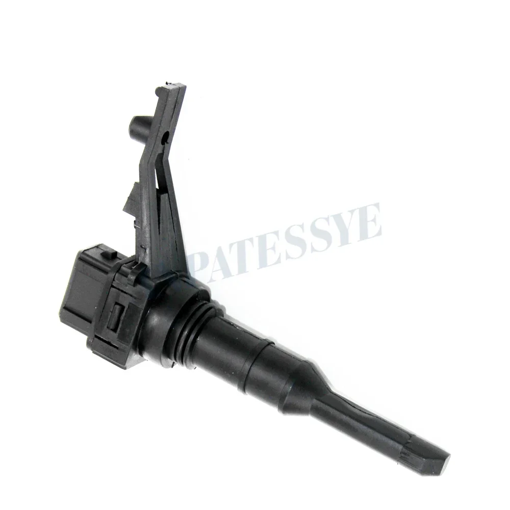 012409191 Датчик скорости автомобиля для Audi A4 A6 Cabriolet VW Passat 1 6 8 9 2 0 3 4 5 5S4609 021409191 Д