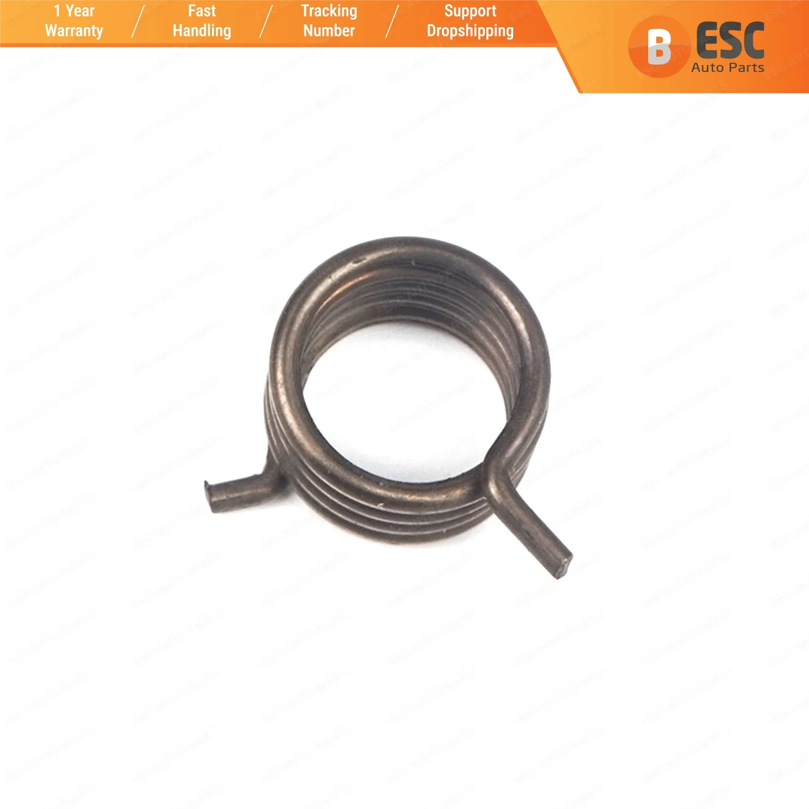 

Автозапчасти ESC EDP921, переключатель зажигания, цилиндр, замок ключа, ремонтная Пружина цилиндра для Fiat Ducato, быстрая доставка, доставка из Турц...