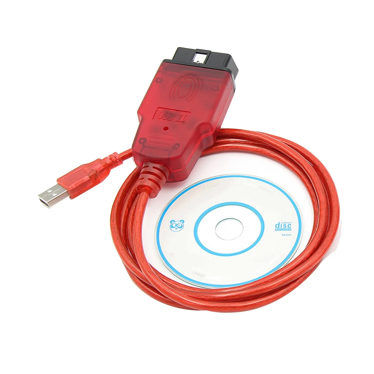 

Автомобильный диагностический инструмент Renolink V1.99 OBD2, ECU Программатор, настройка, сброс, UCH ключ