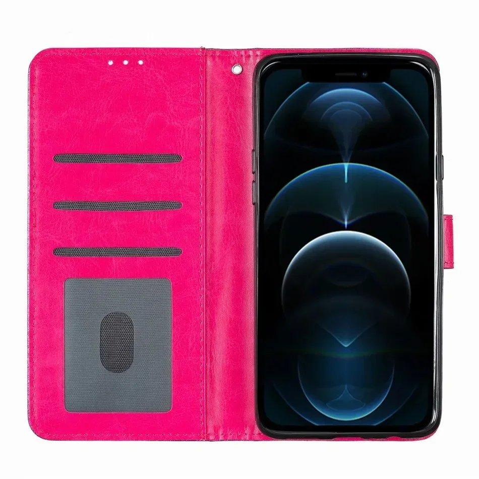 Роскошный блестящий чехол для Motorola Moto G9 G10 G20 G30 G31 G52 G42 G13 G23 G14 G84 G24 G04 G54 G34 G35 G55 5G Coque #