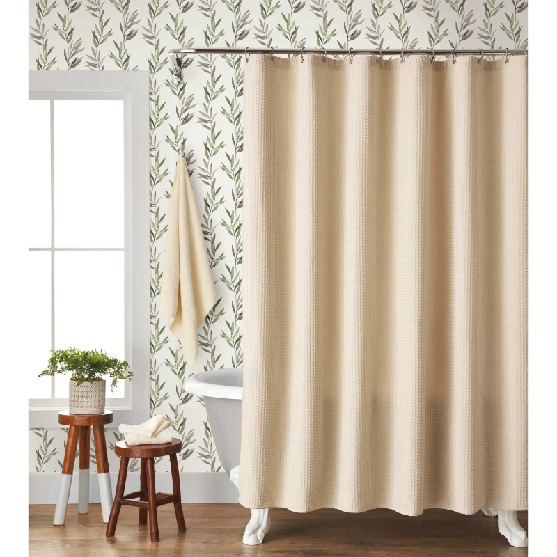

Scalata Branches Peel and Stick Wallpaper