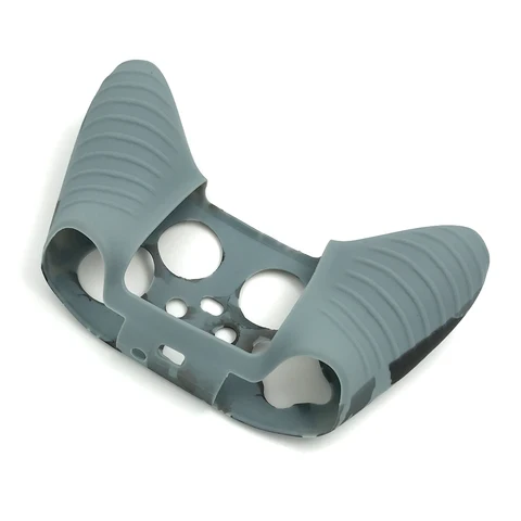 Мягкий силиконовый чехол для геймпада Xbox Series X/S