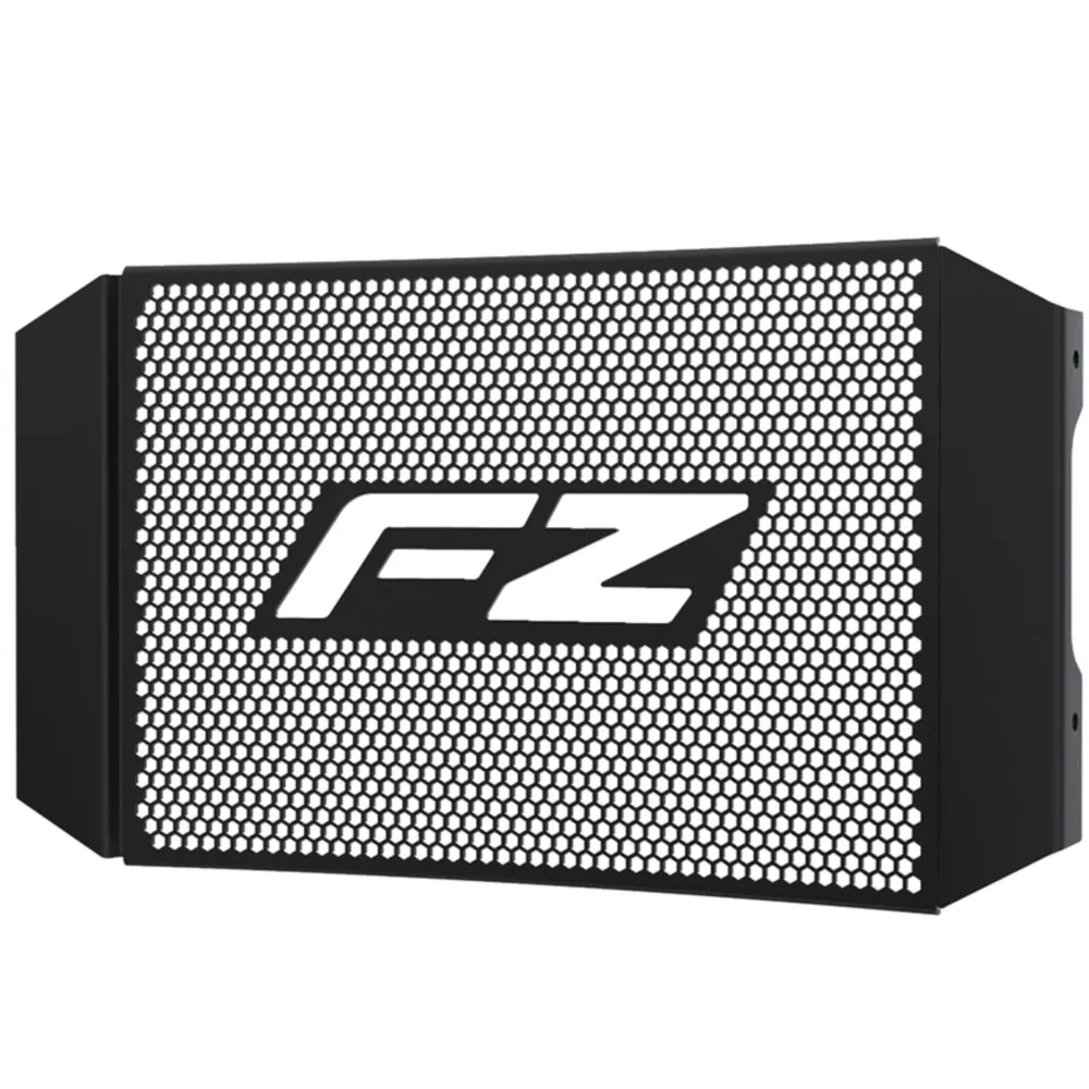 Мотоциклетные аксессуары для Yamaha FZ8 FZ8S FZ8R 2010-2015 SPR FZ1N 2006-2013 2014 2015 Защитная крышка