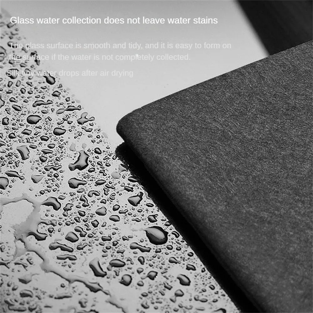 

Microfiber Absorbent Wipes Reusable Kitchen Dishwashing Towel Household No Watermark Cloth Kitchen Home Accessories Towel Rags