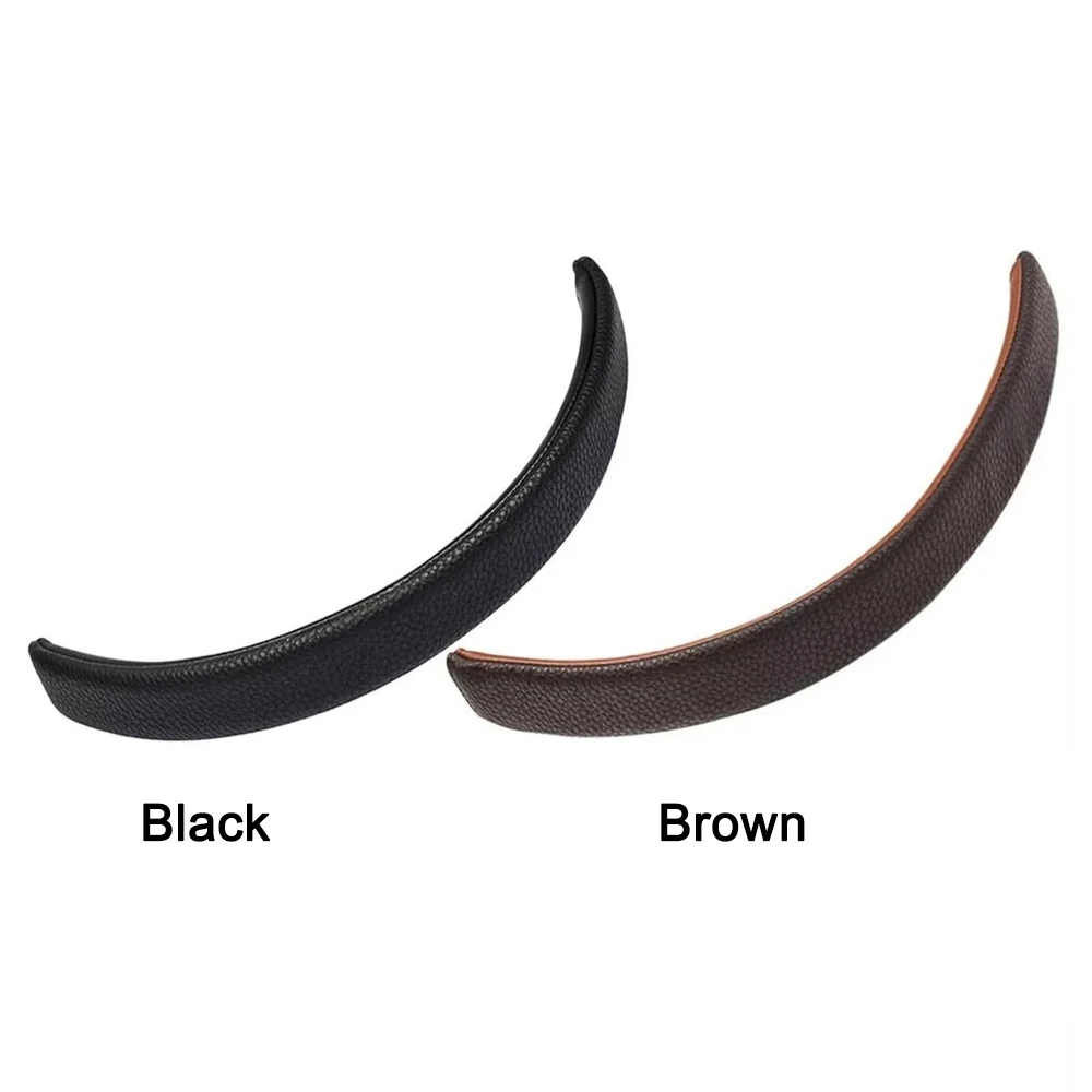 Прочные амбушюры из мягкой протеиновой кожи для Marshall Major 4