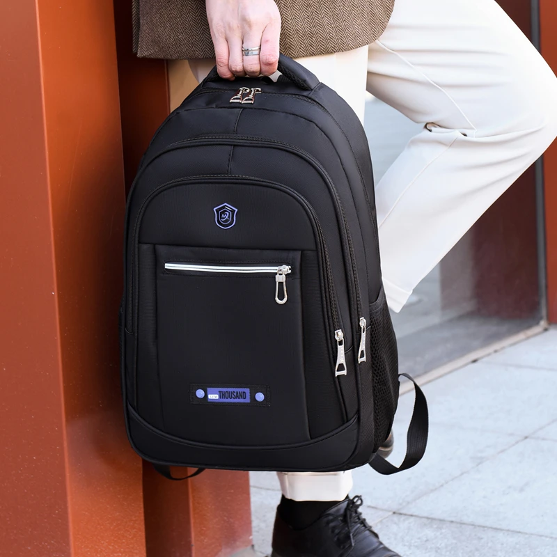 

Рюкзак для мужчин и женщин, сумка для пеших прогулок, подростков, сумочка кросс-Фит для мотоциклистов, Антивор, спортивные дорожные принадле...