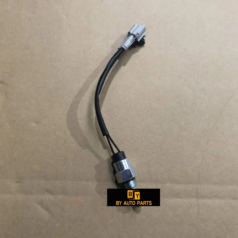 

ROEWE 350 360 MG 3 5 ZS GT Reverse Lamp Switch Reverse Gear Switch