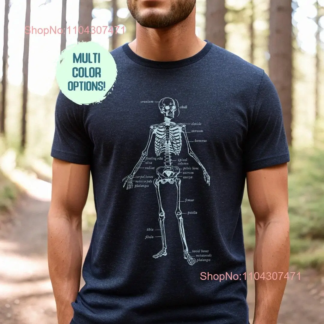 Футболка Xray Tech CT Radiology Technologist s Rad Week с длинными или короткими рукавами