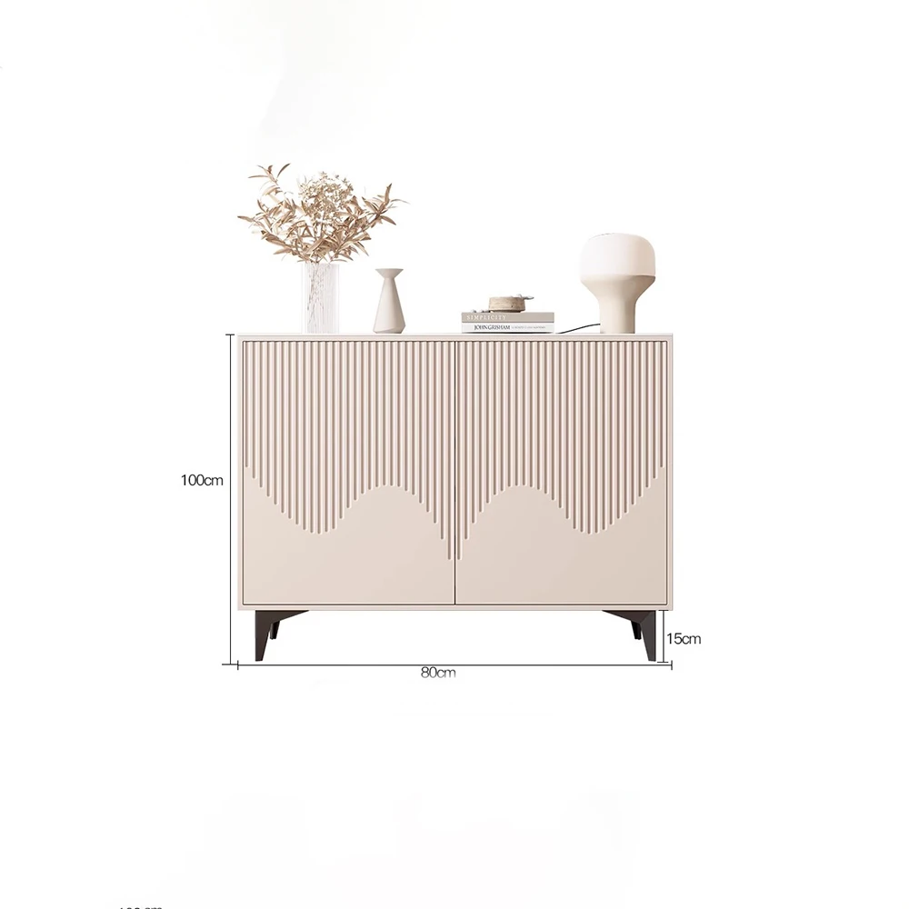 Современные минималистичные Шкафы для гостиной многофункциональная