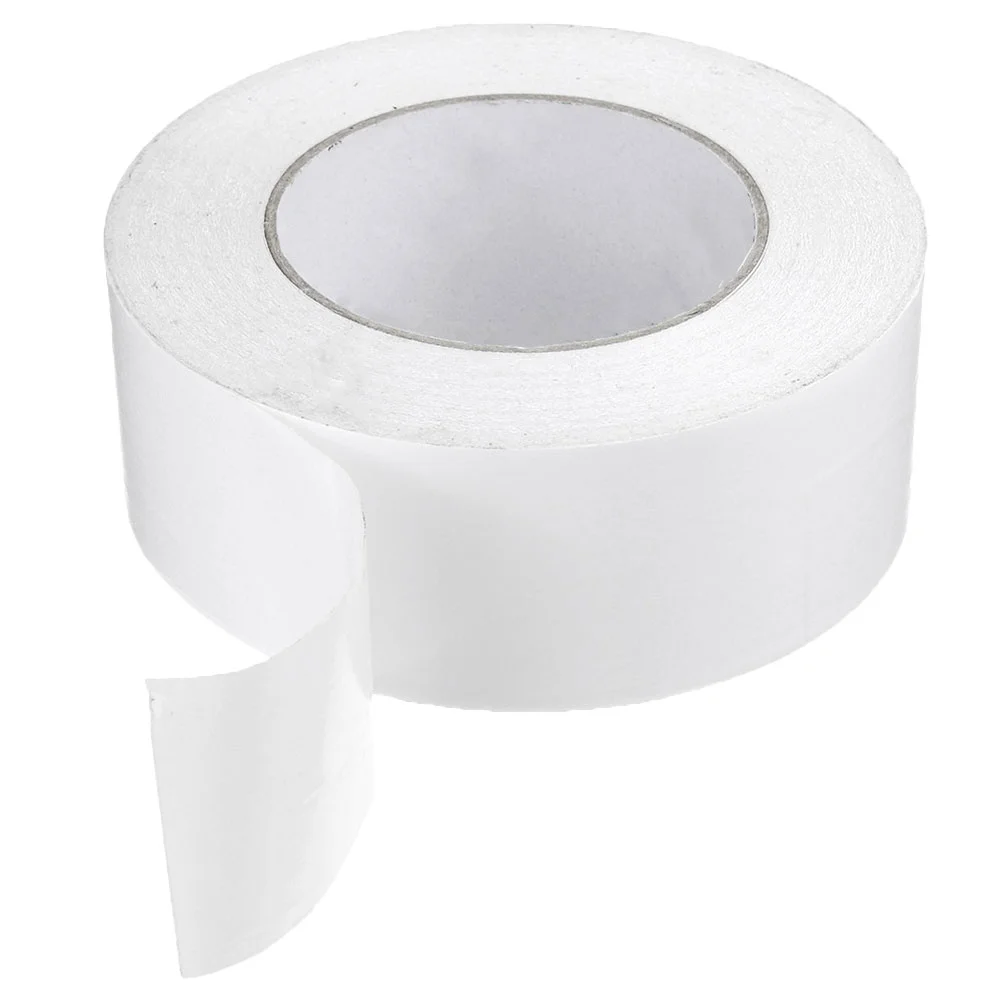 

Anti-skid Golfing Stick Wrapper Golfs Club Supplies Tape Grips Self-adhesive Athletic