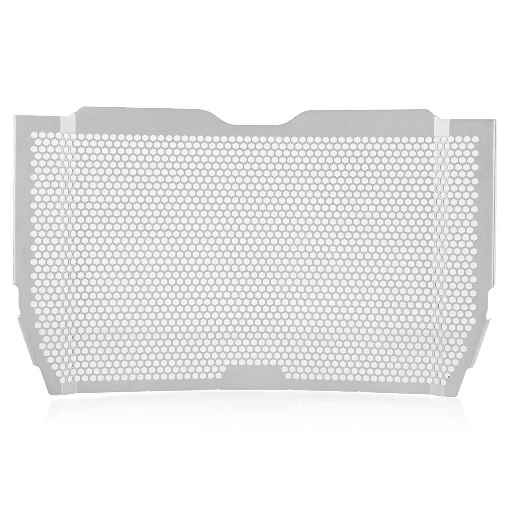 Аксессуары для телефона Katana S 1000S GSXS1000 2019-2021 2022 2023 2024 Защитная крышка радиатора