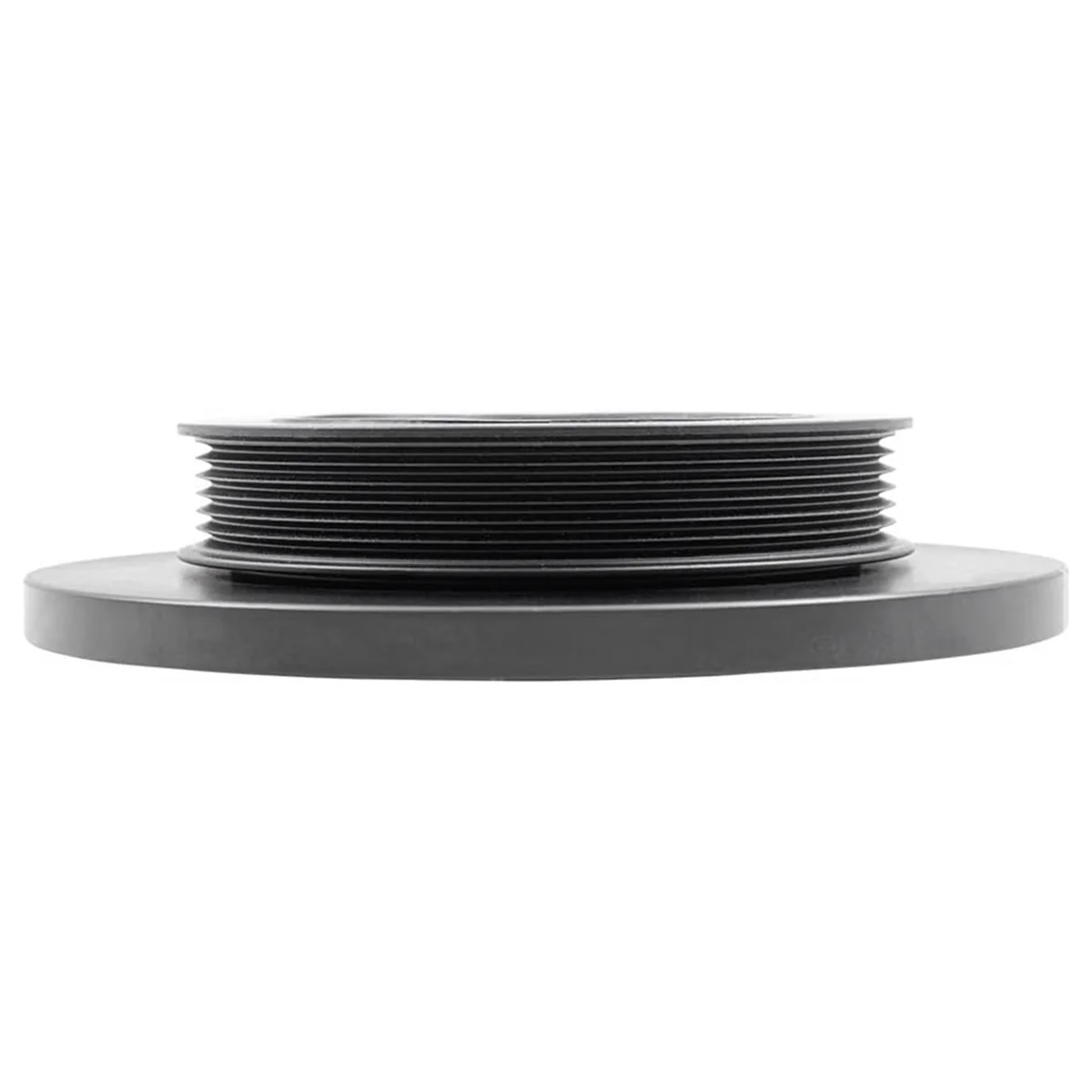 13407-46020 шкив коленчатого вала для баланса Toyota Lexus Weitzman