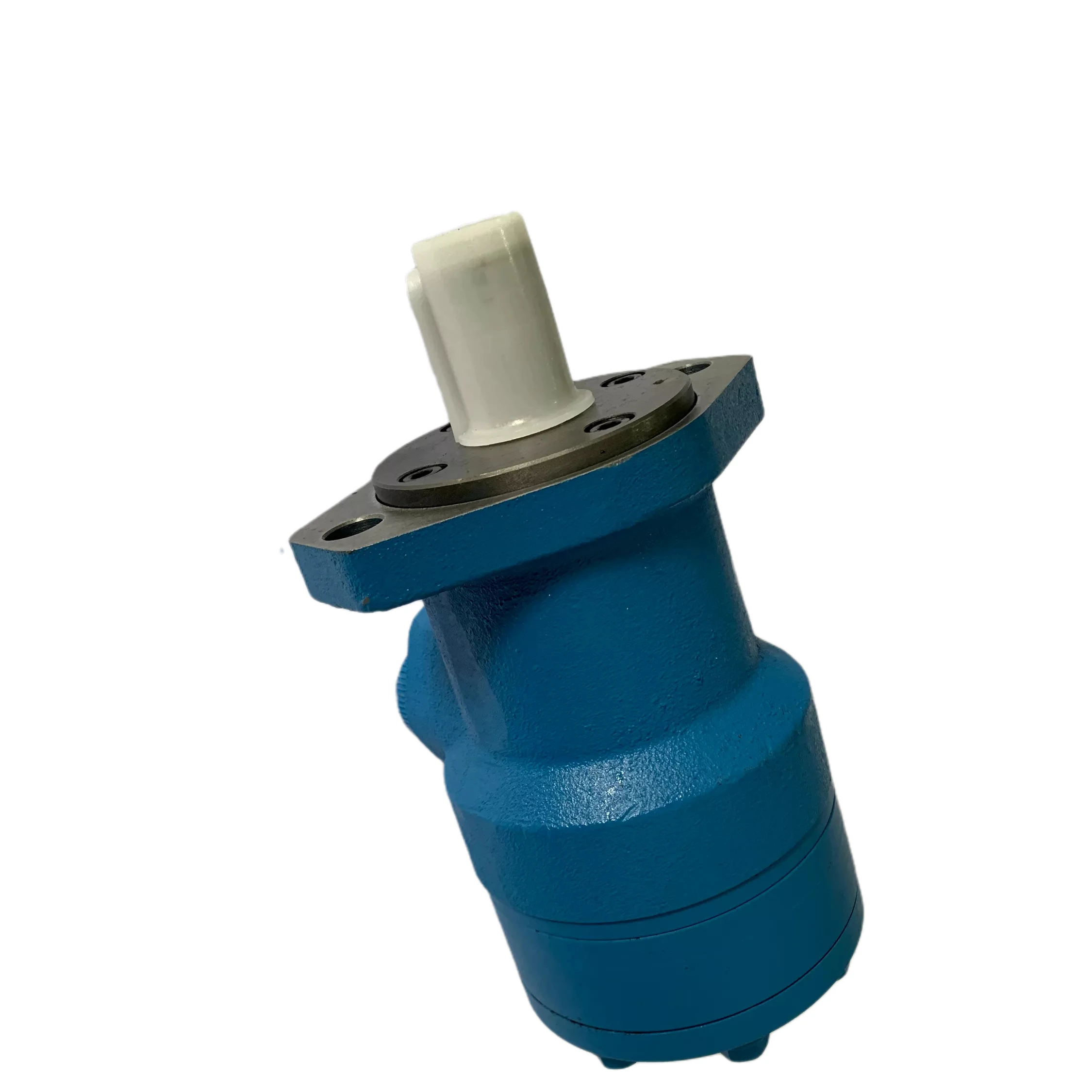 

Truck Parts Orbital Hydraulic Auger Pump Motor Orbit Motor Wmm1-200-1A-1-A-101 Orbit Motor