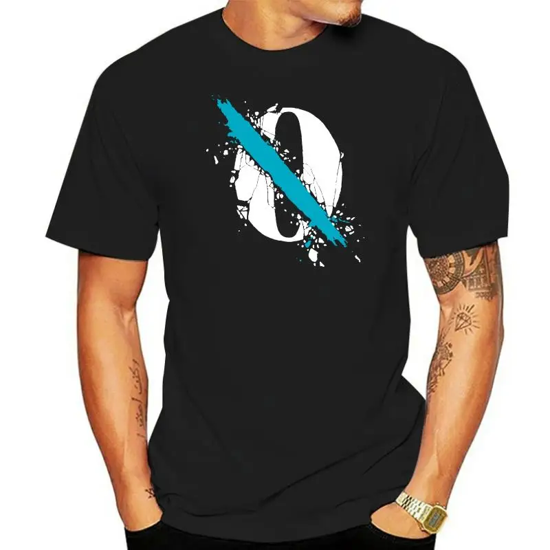

New Queens Stone Age Like Clockwork T-Shirt All Size S M L Xl Usa Size Trendy Streetwear Tee Shirt Funny