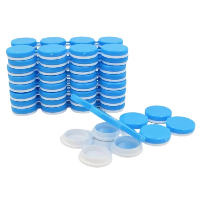 20 шт. наклейки для тараканов отелей