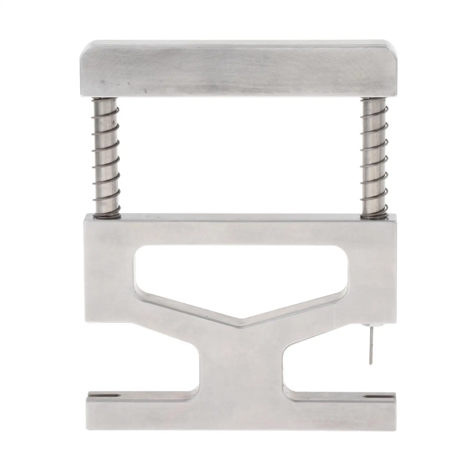 

Piano s Removal Tool Work More Efficient Accessories for Piano