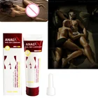 Профессиональное масло для мужчин, секс, анти-боль для женщин, мужчин, Анальный гей, масло для секса, гель для анестезии, товары для взрослых, 100 мл, для геев