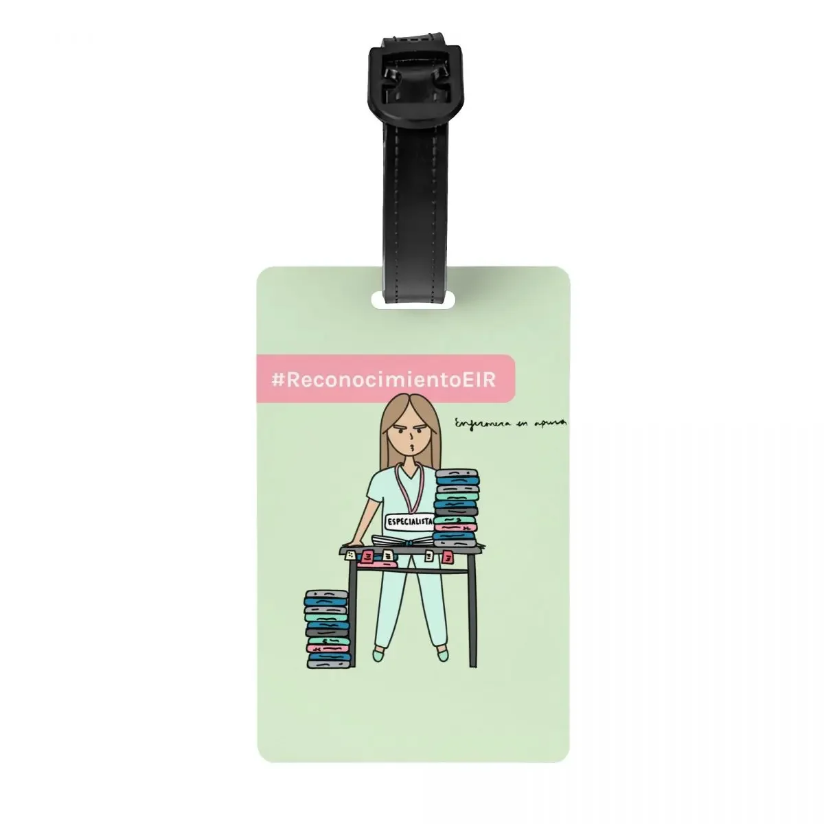 Обложка для медицинской аптечки отделение багажа