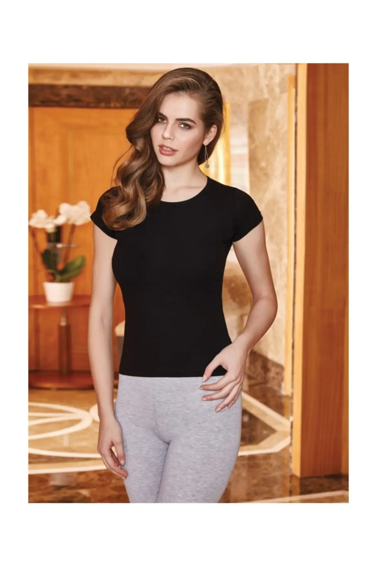 

Women's Bodysuit 2133 Rompers Jumpsuits Fashion Sexy Sheath Skinny Summer Streetwear Outfits Overalls