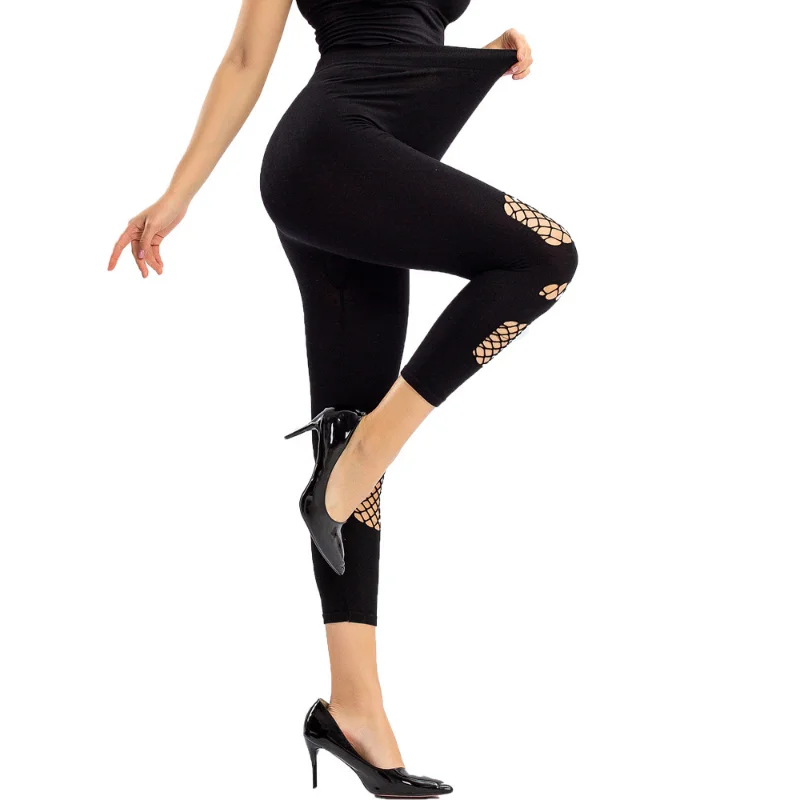 2023 New Women's Yoga Pants Hip Lifting Slim Fit Breathable Sweat Absorbing Outdoor Sports Fitness Seamless Leggings Size S-3XL