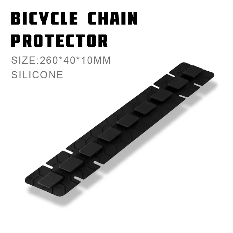 Противоскользящая наклейка JOOD для дорожного велосипеда защита рамы