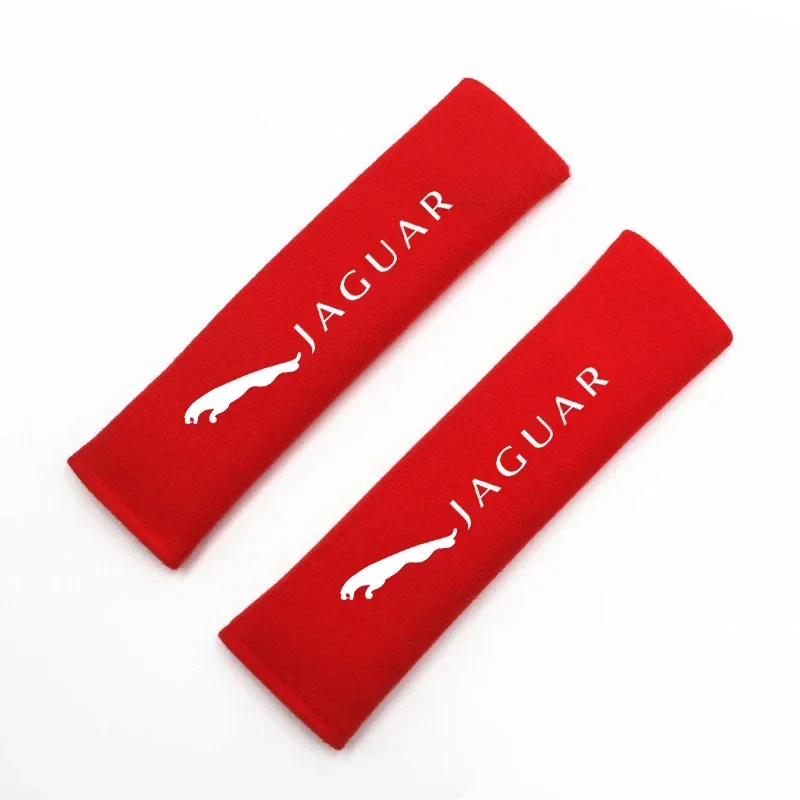 2 шт. подплечники для украшения интерьера автомобиля