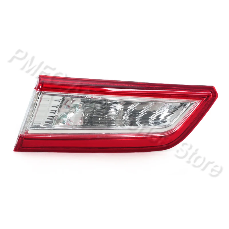 

Внутренний задний фонарь в сборе, задний фонарь, стоп-сигнал, указатель поворота для Toyota Camry ACV51 2012 2013 2014 8159006380 8158006380