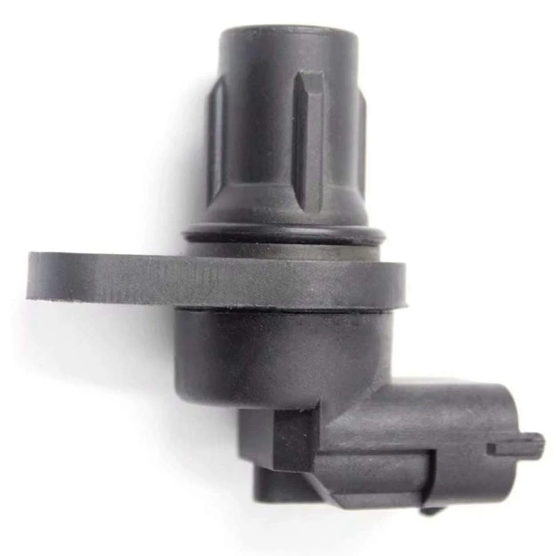 Датчик положения распредвала для Ford и Mazda BT-50 2 5-2006 л 0281002728