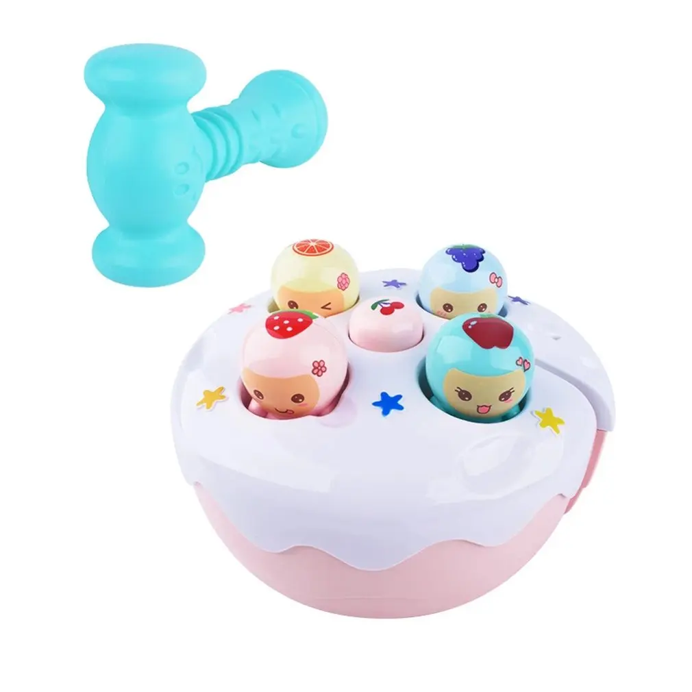 

1 шт., детская развивающая игрушка