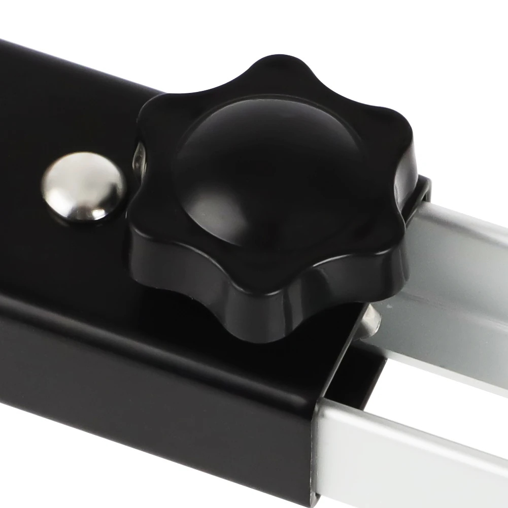 Алюминиевый маркиза Power RV с регулируемым шагом 8952002 .400U для Dometic 9100/9200