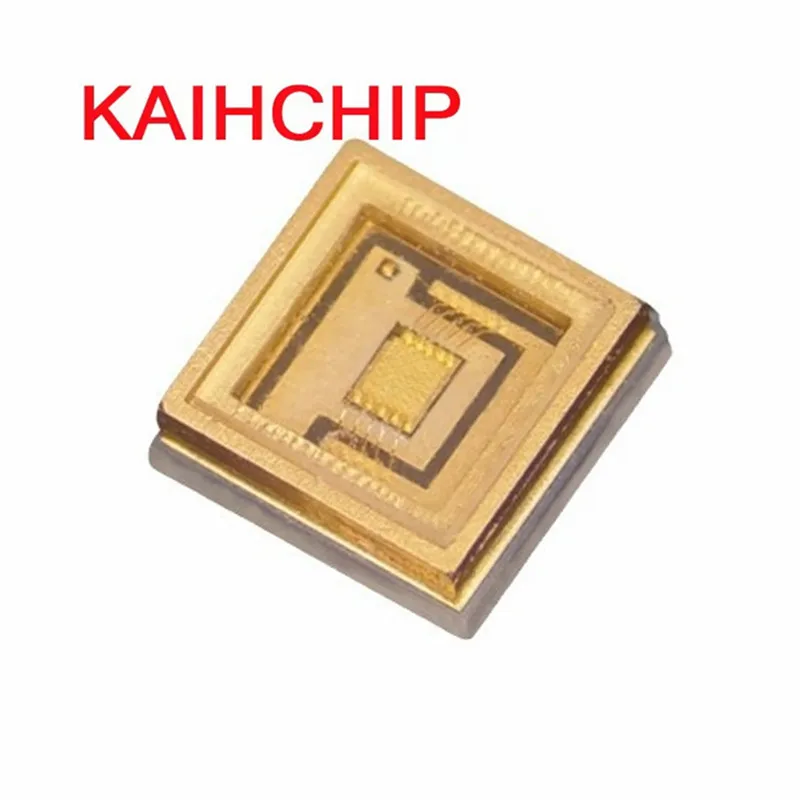 2 шт. 3535 VCSEL светодиоды 3 Вт 808NM 850NM 940NM